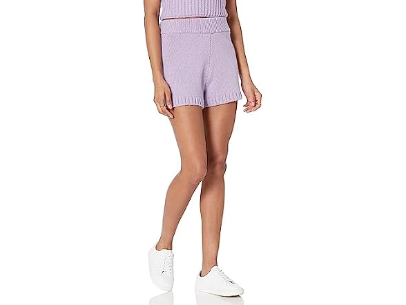 The Drop Women Adrienne Pull-on Sweater - Gallery 5