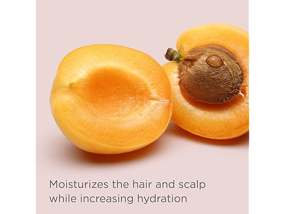 2-Pack Hairitage Restart Button 