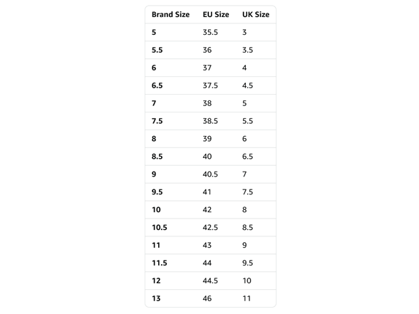Saucony Women's Tide 2 Sneaker (10, 10.5, 12)
