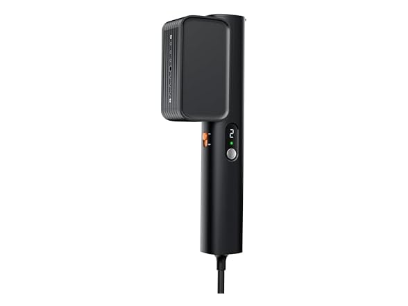 G7 Travel Steamer for Clothes