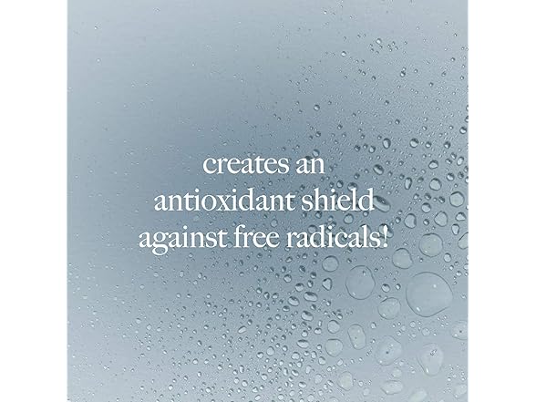 Dermalogica Antioxidant Hydramist Toner