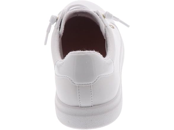 Skechers Women's Bobs D'vine - Instant Delight