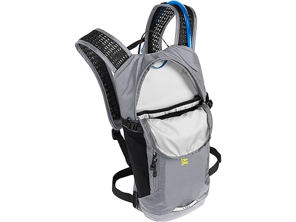 CamelBak Lobo 9 Hydration Pack (70oz)