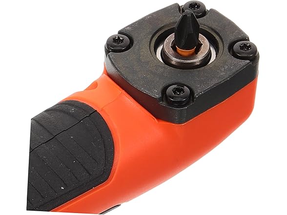 LIFKOME AAP-Tool-344 Electric Screwdriver