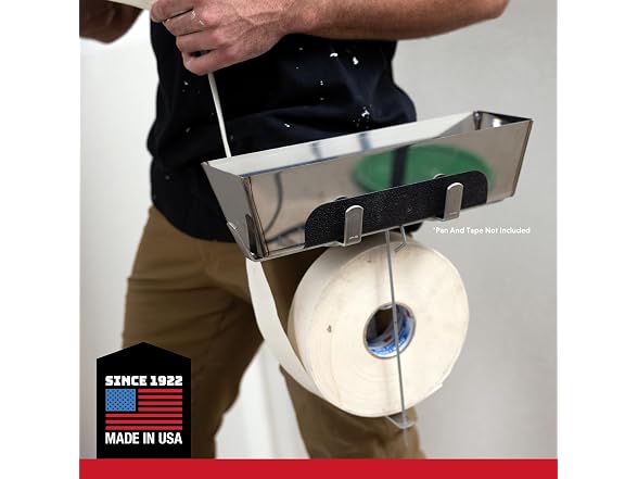 Advance Equipment PH12 Pan Tape Holder