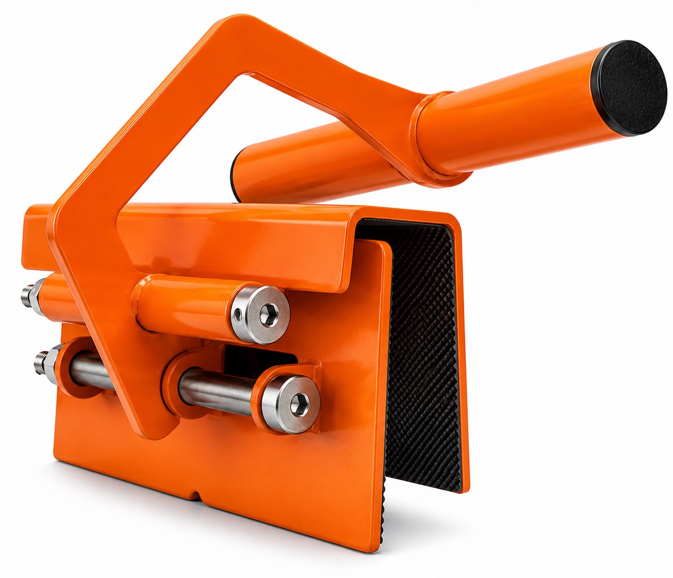 Plywood Lifting Easy Gripper - Gallery 5