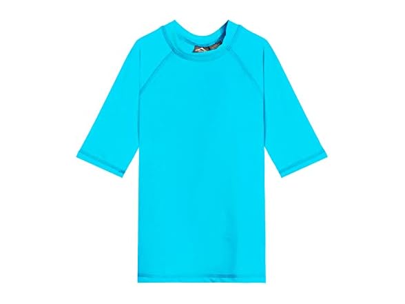 Light Aqua