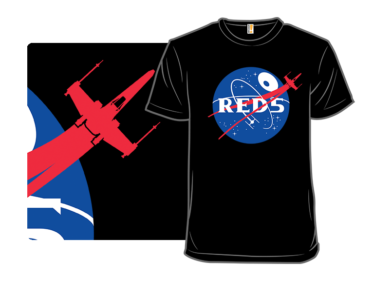 I'm Going In - Gallery 8