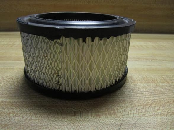 Industrial Air Power  Air Filter Element