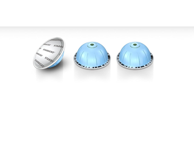 $34.99 Iced Double Espresso Caramel Pods dealfomo