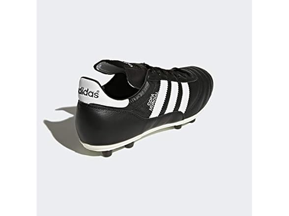 adidas Unisex Copa Mundial Soccer Cleats