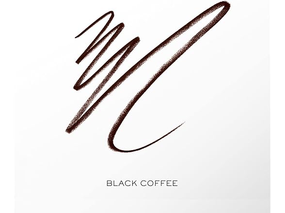 Lancome Le Crayon Khol Eyeliner Pencil