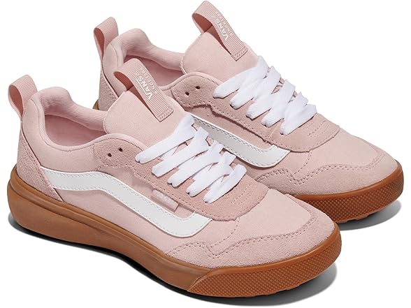 Vans Women's Range EXP Shoe