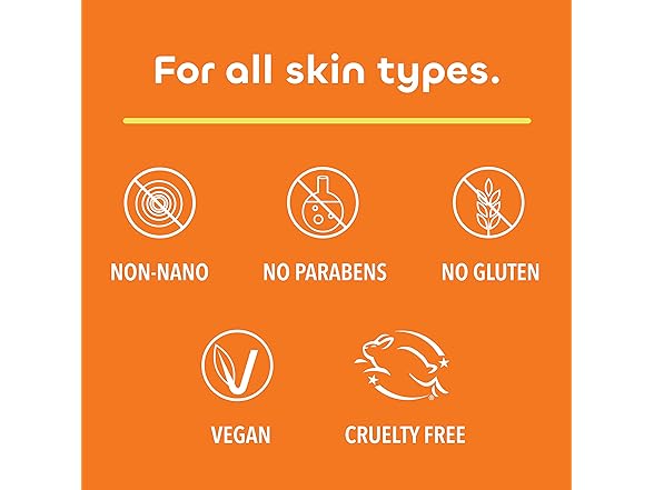 Seaweed Bath Co. Active Defense SPF 50 Sunscreen