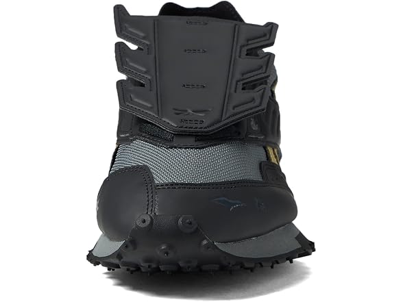 Reebok X DC Batman LX 2200 Sneaker (M7.5/W9)