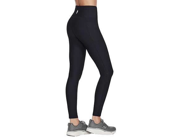 Skechers Go Walk Legging (XL)