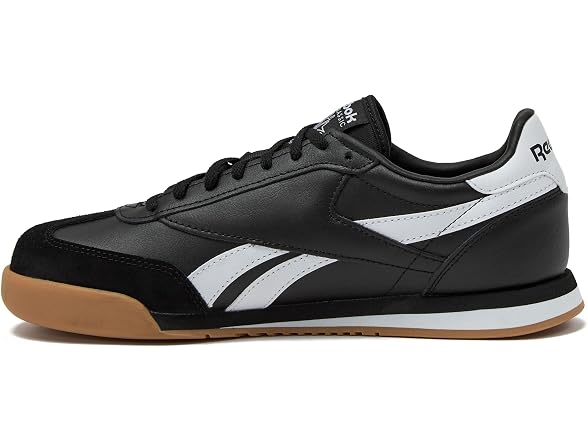 Reebok Campio XT Mens Sneakers