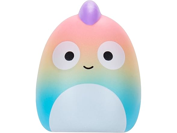 Squish-a-longs Mini-Squish 14-Pack (Wave 3, Style 1)