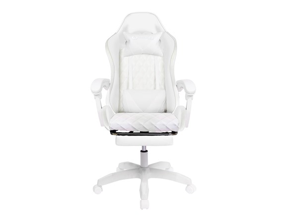 Technical Pro LED Game Chair