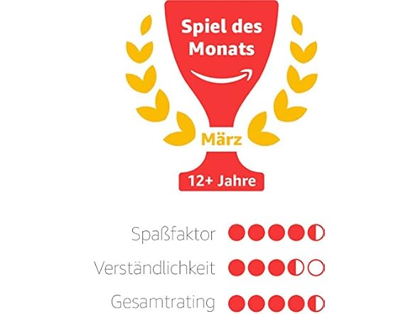 Star Wars Droid Inventor Kit