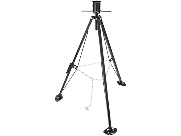 VEVOR Tripod Stabilizer