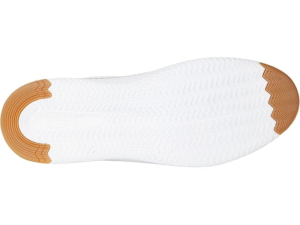 Cole Haan Womens Grandpro TopSpin Sneaker