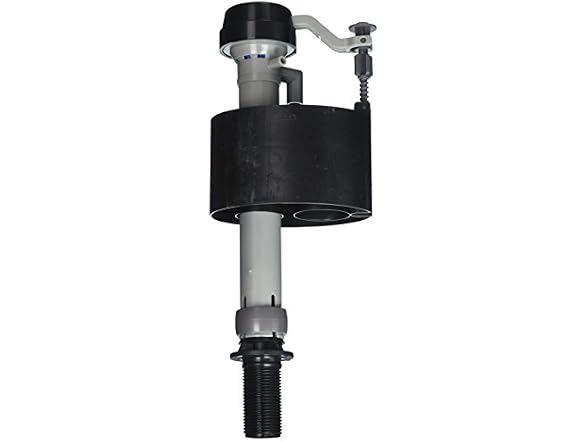 Plumb Pak K830-11BX Universal Floatless