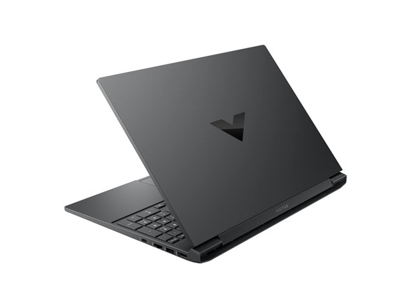HP Victus 15.6" 144Hz Full HD Gaming Laptop