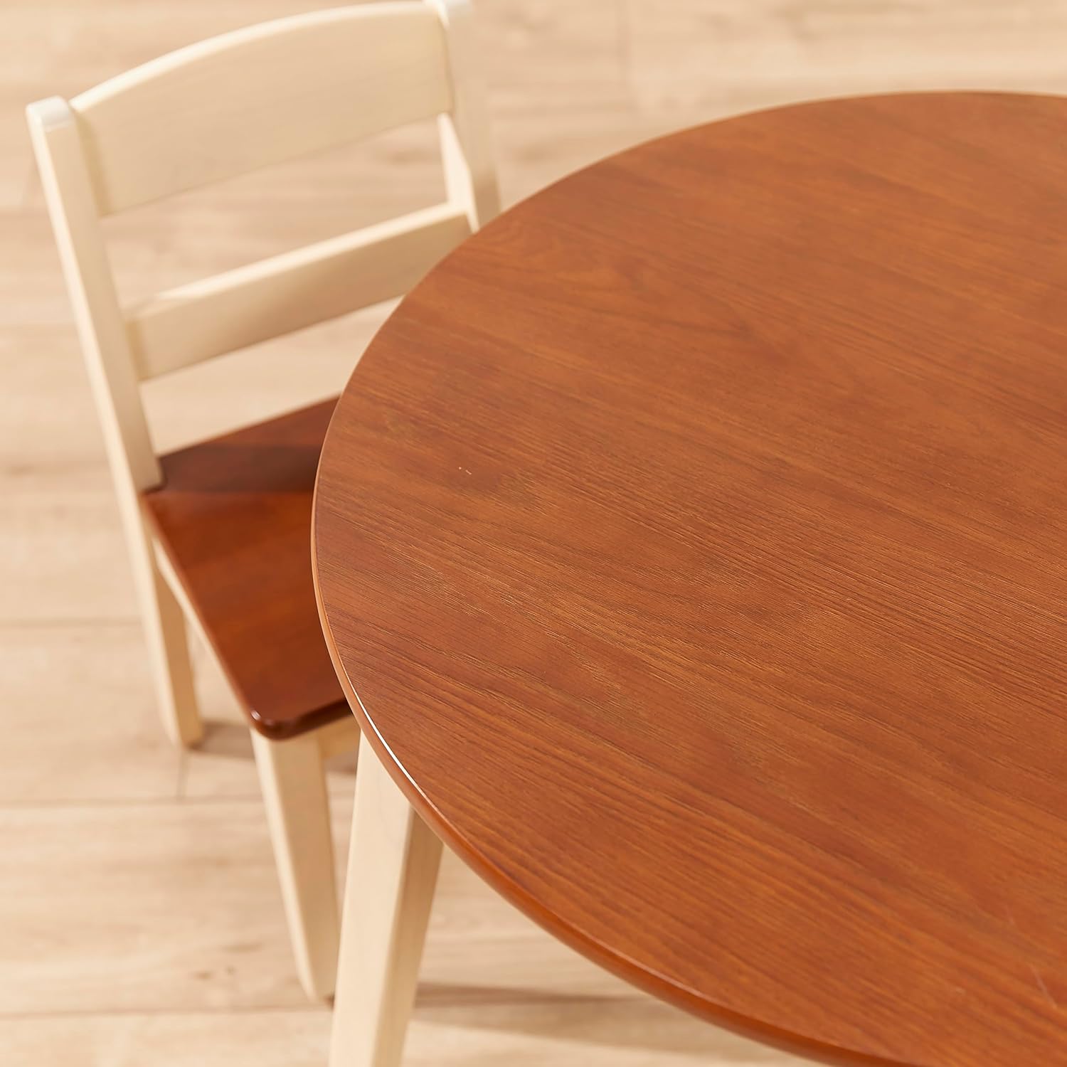 ECR4Kids Hideaway Chair 2-Pack - Gallery 18