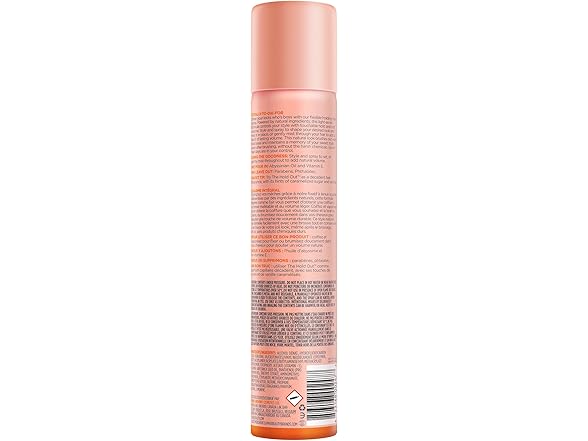 Cake Beauty Hairspray