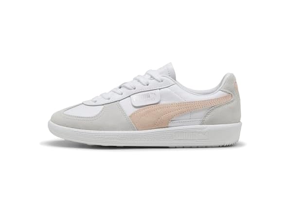 Puma Golf Palermo G