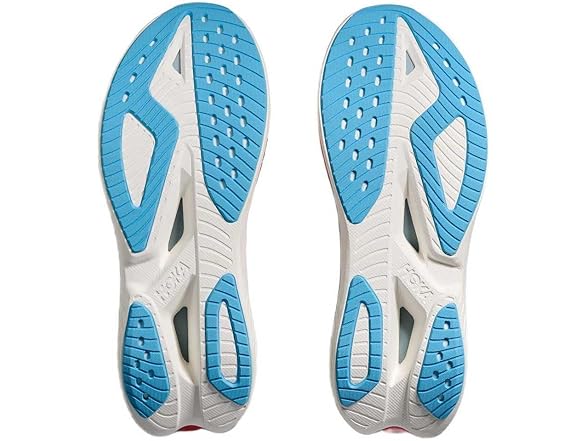 Hoka Mach X 3 Men's Shoes