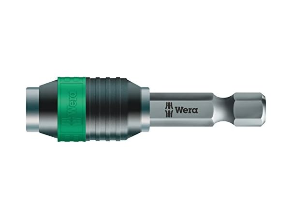 $14.99 Wera 5052502001 Wera - 5052502001 889/4/1 K Rapidapto dealfomo