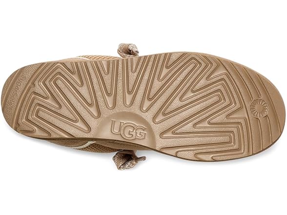 Ugg Kids Lowmel Sneakers