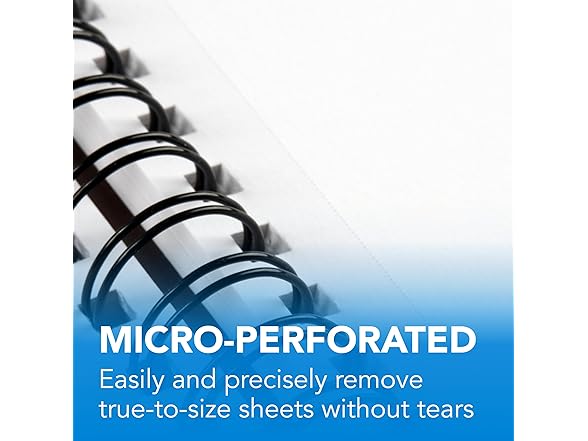 Canson XL Mix Media Pad 7X10