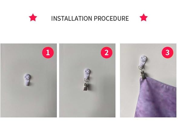 UV Blacklight Tapestry Wall Décor