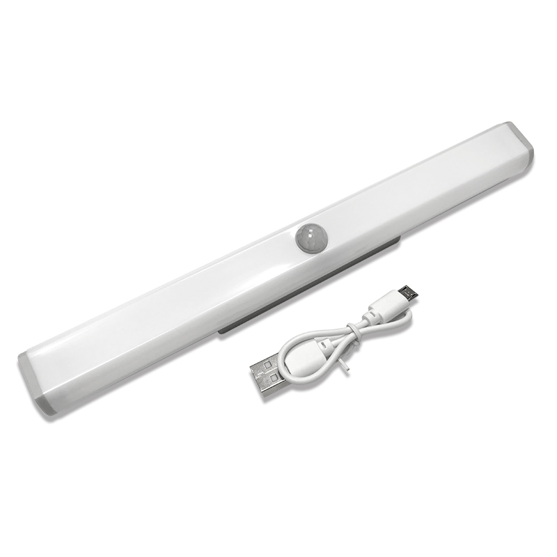 4-Pack Motion Closet Light - Gallery 22
