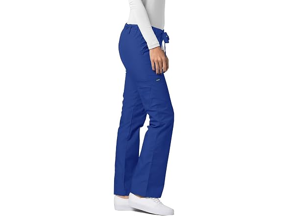 Adar Medical Uniforms Women (M) Adar Scrubs