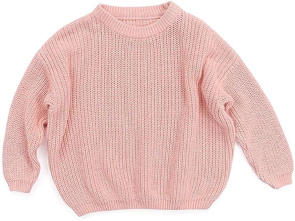 Kmbangi Girls (18-24 MOS) Toddler Baby Boy Tops