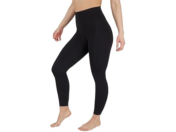 90 Degree By Reflex Women (S) Yoga Pants