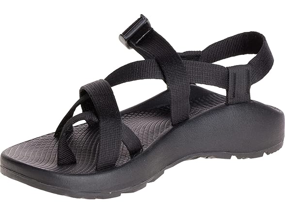 Chaco Z2 Classic Men's Sandal (13)