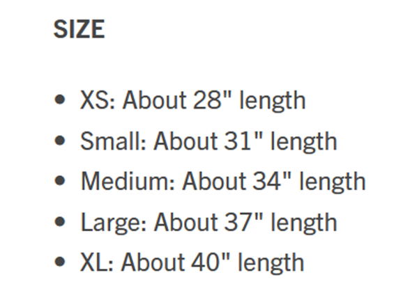 Favorite Daughter Jordan Croc Embossed Belt