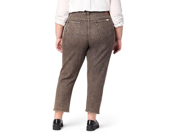 Levi Strauss Signature Gold Women (16 Plus) Jeans