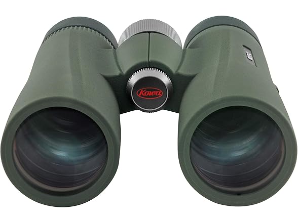 Kowa BD II XD 42mm Binoculars (8x42)