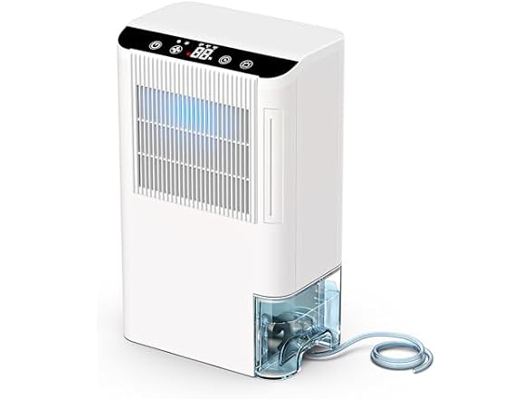 Onsekin Dehumidifiers for Home