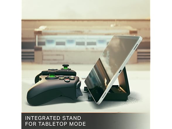 PowerA MOGA XP7-X Plus Bluetooth Controller