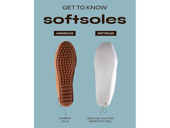 Minnetonka Women's Kilty Suede Hardsole