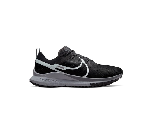 Nike Men's React Pegasus Trail 4 Shoes