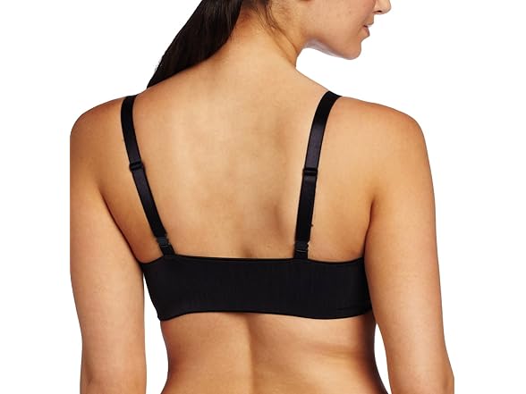Vanity Fair Women's Illumination Bra