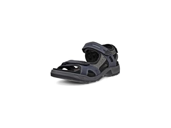 Ecco Offroad Men's Shoe